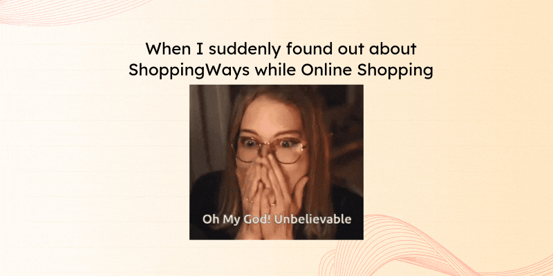 Shopify discounts.gif